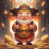 云开全站怎么样